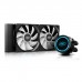 Deepcool GAMMAXX L240 V2 RGB 240mm Liquid CPU Cooler