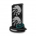 Deepcool GAMMAXX L240 V2 RGB 240mm Liquid CPU Cooler