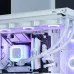 DeepCool LE360 V2 360mm ARGB All-in-One Liquid CPU Cooler