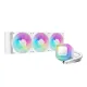 DeepCool LE360 V2 360mm ARGB All-in-One Liquid CPU Cooler