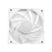 DeepCool LE360 V2 360mm ARGB All-in-One Liquid CPU Cooler