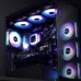 DeepCool LE360 V2 360mm ARGB All-in-One Liquid CPU Cooler