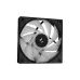 DeepCool LE360 V2 360mm ARGB All-in-One Liquid CPU Cooler