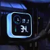 DeepCool LQ360 360mm ARGB Liquid CPU Cooler With Display