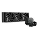 DeepCool SPARTACUS 360 AIO Liquid CPU Cooler With Display