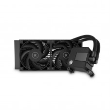 EKWB EK-AIO Basic 240 CPU Cooler