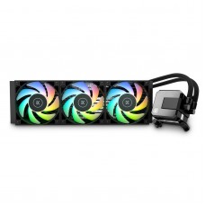 EKWB EK-AIO Elite 360 D-RGB CPU Cooler