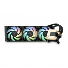 EKWB EK-AIO Elite Aurum 360 D-RGB CPU Cooler