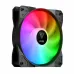 Gamdias AURA GL240 All-in-One RGB Liquid CPU Cooler