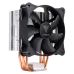 Gamdias BOREAS E1-410 MONO CPU Air Cooler