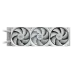 GIGABYTE GAMING 360 ICE All-in-one Liquid CPU Cooler