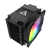 Montech Air Cooler 210 ARGB CPU Cooler