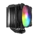 Montech Air Cooler 210 ARGB CPU Cooler