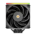 Montech Metal DT24 Premium CPU Air Cooler