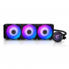 MSI MAG CORELIQUID 360R V2 AIO ARGB Liquid CPU Cooler