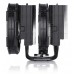 Noctua NH-D15 Chromax.Black Premium CPU Cooler