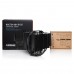 Noctua NH-D15S chromax.black Premium Dual-Tower CPU Cooler