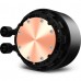 NZXT Kraken Z73 RGB 360mm All-in-One Liquid CPU Cooler