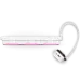 NZXT Kraken Z73 RGB 360mm All-in-One Liquid CPU Cooler White