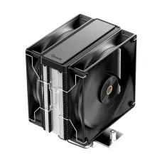 Ocypus Delta A40 Elite BK Dual Fan Tower Air CPU Cooler