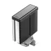 Ocypus Delta A40 Elite BK Dual Fan Tower Air CPU Cooler