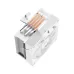 Ocypus DELTA A40 SE ARGB WH Air CPU Cooler