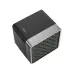 Ocypus DELTA A62 EXS BK Air CPU Cooler