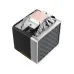 Ocypus DELTA A62 EXS BK Air CPU Cooler
