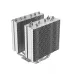 Ocypus DELTA A62 EXS BK Air CPU Cooler