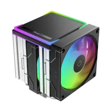 Ocypus DELTA A62 SE ARGB BK Air CPU Cooler