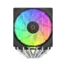 Ocypus DELTA A62 SE ARGB BK Air CPU Cooler