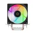 Ocypus GAMMA A20 ARGB BK Air CPU Cooler