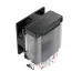 Ocypus GAMMA A20 ARGB BK Air CPU Cooler