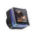Ocypus SIGMA L36 EX ARGB BK 360mm AIO Liquid CPU Cooler With Display