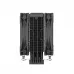 PCcooler PALADIN EK6000 CPU Cooler