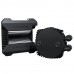 Phanteks Glacier One 240MP D-RGB AIO Liquid CPU Cooler