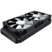 Phanteks Glacier One 240MP D-RGB AIO Liquid CPU Cooler