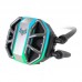Sapphire NITRO+ S240-A AIO ARGB CPU Cooler