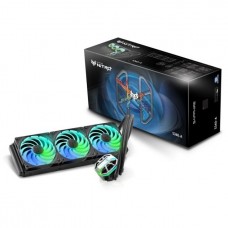 Sapphire Nitro+ S360-A AIO ARGB CPU Cooler