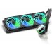 Sapphire Nitro+ S360-A AIO ARGB CPU Cooler