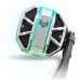 Sapphire Nitro+ S360-A AIO ARGB CPU Cooler