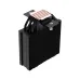 T-Wolf TW AC100 RGB Air CPU Cooler with Display