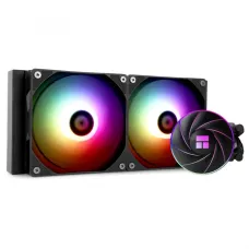 Thermalright Aqua Elite 240 ARGB CPU Cooler