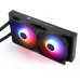 Thermalright Aqua Elite 240 ARGB CPU Cooler