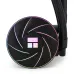 Thermalright Aqua Elite 240 ARGB CPU Cooler