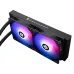 Thermalright Aqua Elite 240 V3 ARGB CPU Cooler