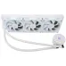 Thermalright Aqua Elite 360 WHITE ARGB V2 CPU Cooler