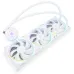Thermalright Aqua Elite 360 WHITE ARGB V2 CPU Cooler
