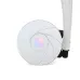 Thermalright Aqua Elite 360 WHITE ARGB V2 CPU Cooler