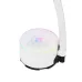 Thermalright Aqua Elite 360 WHITE ARGB V2 CPU Cooler